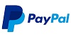 PayPal paiement
